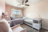 2541 Bella Vista Dr - Photo 17