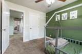 2541 Bella Vista Dr - Photo 18