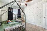 2541 Bella Vista Dr - Photo 19