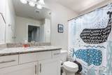 2541 Bella Vista Dr - Photo 20