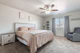 2541 Bella Vista Dr - Photo 22