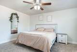 2541 Bella Vista Dr - Photo 23