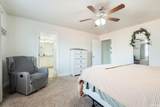 2541 Bella Vista Dr - Photo 24