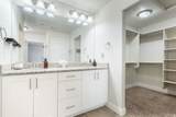 2541 Bella Vista Dr - Photo 25