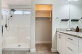 2541 Bella Vista Dr - Photo 26