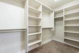 2541 Bella Vista Dr - Photo 27