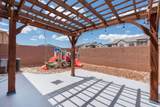 2541 Bella Vista Dr - Photo 28