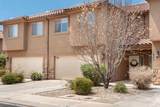 2541 Bella Vista Dr - Photo 30
