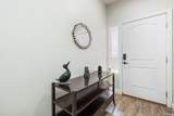 2541 Bella Vista Dr - Photo 4