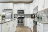 2541 Bella Vista Dr - Photo 8