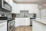 2541 Bella Vista Dr - Photo 9