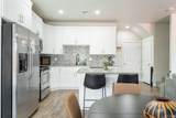 2541 Bella Vista Dr - Photo 10