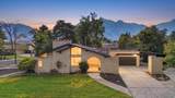 8261 Maio Dr - Photo 1