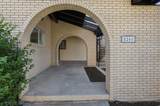 8261 Maio Dr - Photo 2
