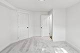 8261 Maio Dr - Photo 11