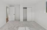 8261 Maio Dr - Photo 12
