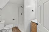8261 Maio Dr - Photo 13