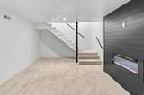 8261 Maio Dr - Photo 14