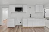 8261 Maio Dr - Photo 15