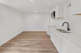 8261 Maio Dr - Photo 16