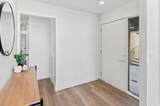 8261 Maio Dr - Photo 17