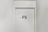8261 Maio Dr - Photo 18