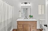8261 Maio Dr - Photo 19