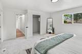 8261 Maio Dr - Photo 20