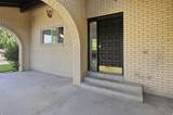 8261 Maio Dr - Photo 3