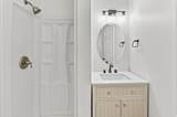 8261 Maio Dr - Photo 21
