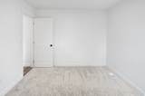 8261 Maio Dr - Photo 22