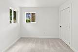 8261 Maio Dr - Photo 23