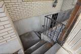 8261 Maio Dr - Photo 25