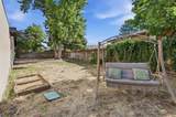 8261 Maio Dr - Photo 26