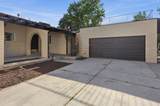 8261 Maio Dr - Photo 27