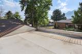 8261 Maio Dr - Photo 28