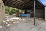 8261 Maio Dr - Photo 29