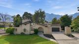 8261 Maio Dr - Photo 30