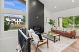 8261 Maio Dr - Photo 4