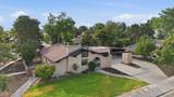 8261 Maio Dr - Photo 31