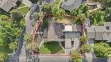 8261 Maio Dr - Photo 32