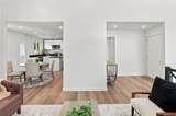 8261 Maio Dr - Photo 6