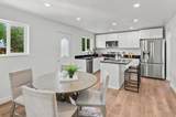 8261 Maio Dr - Photo 8