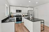 8261 Maio Dr - Photo 9