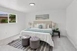 8261 Maio Dr - Photo 10