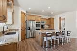 1232 Canyon Rd - Photo 11