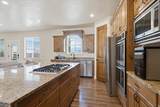 1232 Canyon Rd - Photo 12