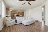 1232 Canyon Rd - Photo 13