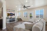 1232 Canyon Rd - Photo 14