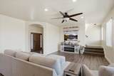 1232 Canyon Rd - Photo 15